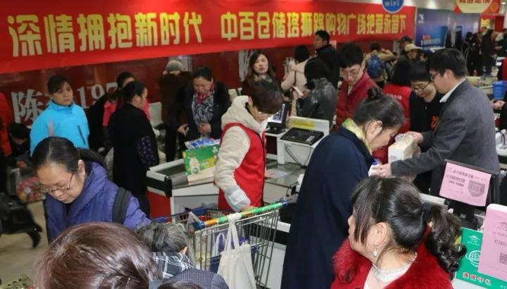 �й�������yl23455(����)���޹�˾-�ٷ���վ