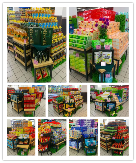 �й�������yl23455(����)���޹�˾-�ٷ���վ