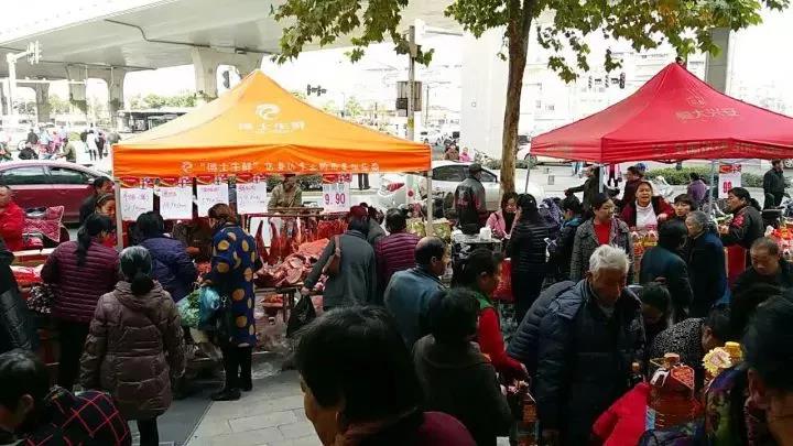 �й�������yl23455(����)���޹�˾-�ٷ���վ