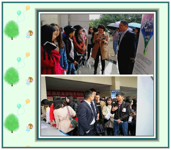 �й�������yl23455(����)���޹�˾-�ٷ���վ