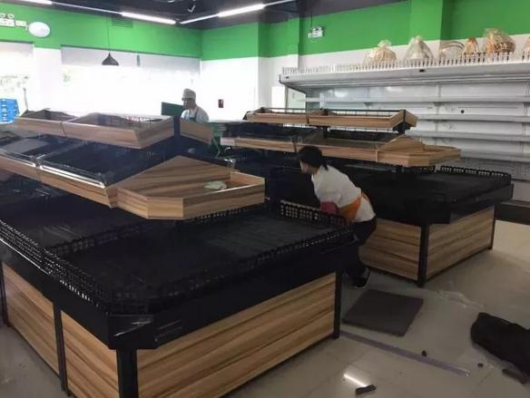 aHR0cHM6Ly9tbWJpei5xcGljLmNuL21tYml6X2pwZy9MWjFsWHU4T2JoTGFPaWNmM2tuUG9JS08yOHlUVUFpYTQyQXB0V0kzbW1HdjV4NXdiaWNMZzZEQzBzaGpBN0RzNXJpYzA2ZGJsdFNIVlJ2Z3Y1NjM1Zkw0aWJnLzY0MD93eF9mbXQ9anBlZw==