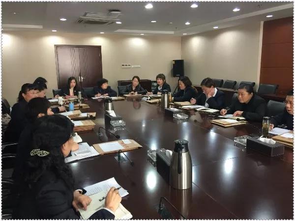 �й�������yl23455(����)���޹�˾-�ٷ���վ