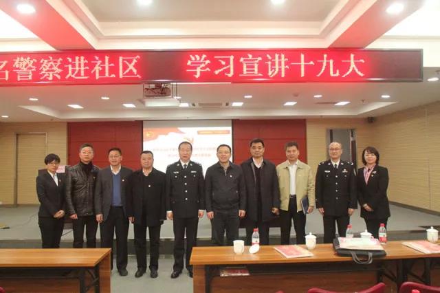 �й�������yl23455(����)���޹�˾-�ٷ���վ