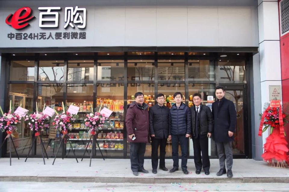 �й�������yl23455(����)���޹�˾-�ٷ���վ