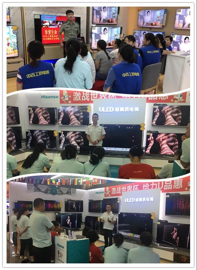 �й�������yl23455(����)���޹�˾-�ٷ���վ