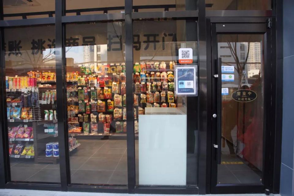 �й�������yl23455(����)���޹�˾-�ٷ���վ