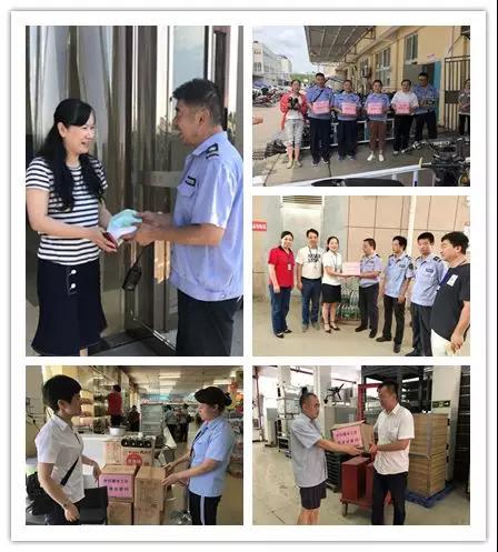 �й�������yl23455(����)���޹�˾-�ٷ���վ