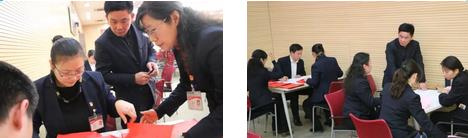 GH10 中国·永利yl23455(集团)有限公司-官方网站