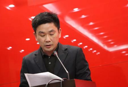 GH11 中国·永利yl23455(集团)有限公司-官方网站