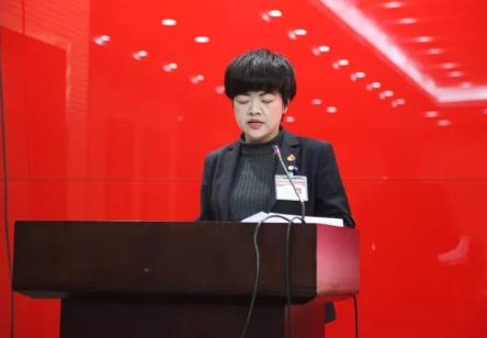 GH2 中国·永利yl23455(集团)有限公司-官方网站