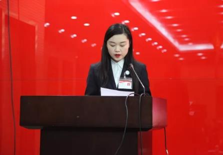 GH3 中国·永利yl23455(集团)有限公司-官方网站