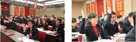 GH4 中国·永利yl23455(集团)有限公司-官方网站