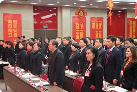 GH5 中国·永利yl23455(集团)有限公司-官方网站