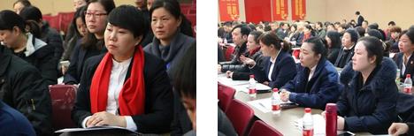 GH7 中国·永利yl23455(集团)有限公司-官方网站