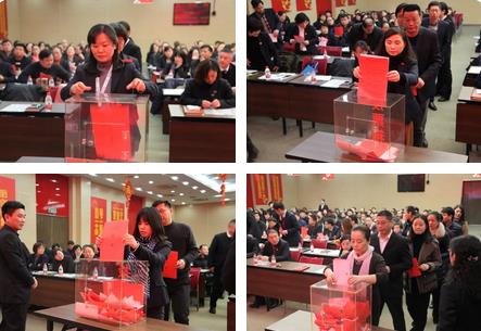 GH9 中国·永利yl23455(集团)有限公司-官方网站