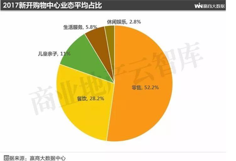 aHR0cHM6Ly9tbWJpei5xcGljLmNuL21tYml6X2pwZy9MZUVFc0p4TE9SM0lZWndPNDlFaWJ6dDdvSWVmVzdvcGliME9HMkZxRktGNHpCM2VwczZjc3dUY2hLaWJUNVJpY3FQMHNaN0p4WVFLWmd3Q0VNd3hIM3lCNlEvNjQwLmpwZWc=