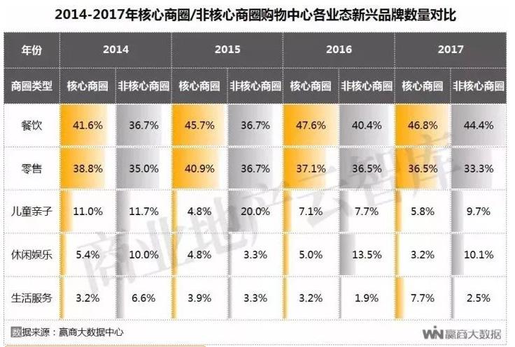 aHR0cHM6Ly9tbWJpei5xcGljLmNuL21tYml6X2pwZy9MZUVFc0p4TE9SM0lZWndPNDlFaWJ6dDdvSWVmVzdvcGlid2xBak1nVHhvZGdsMzBYandGenMwQkp6bWIxbWo3Uks5dmlhVTE5MTdYZVBFRnkyUHlDRWlieEEvNjQwLmpwZWc=