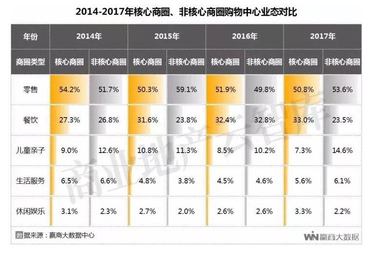 aHR0cHM6Ly9tbWJpei5xcGljLmNuL21tYml6X2pwZy9MZUVFc0p4TE9SM0lZWndPNDlFaWJ6dDdvSWVmVzdvcGliQ25JOWNRM1Z1aWJ2enlBd3lPbFVBNzZ0eHAxaWMySWZ2ZHRUM1ltM2RxVGNPbVYyNlRCSnFRcXcvNjQwLmpwZWc=