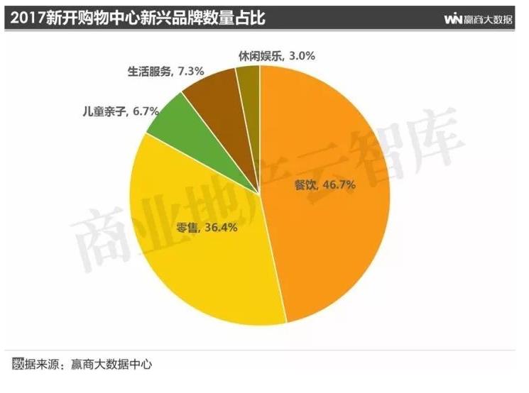 aHR0cHM6Ly9tbWJpei5xcGljLmNuL21tYml6X2pwZy9MZUVFc0p4TE9SM0lZWndPNDlFaWJ6dDdvSWVmVzdvcGliRmljNVFmcTJHZ0lNT3MzN2N5eUNpYjJMZWdKd0lGMkw5RWI5WUFFVnpQb0RXOGliaENKNk9RT1h3LzY0MC5qcGVn