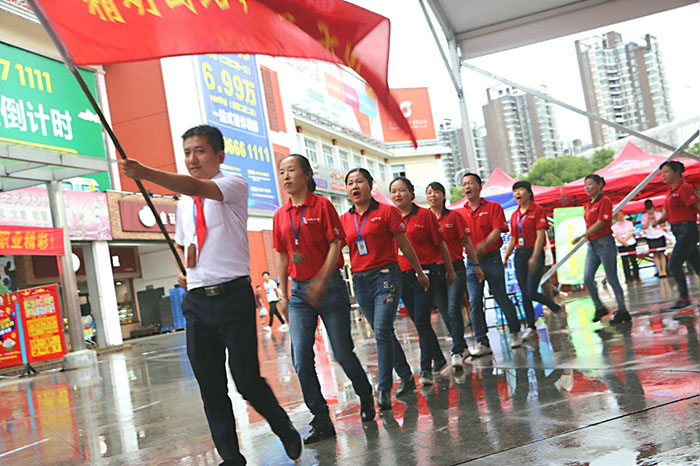 �й�������yl23455(����)���޹�˾-�ٷ���վ