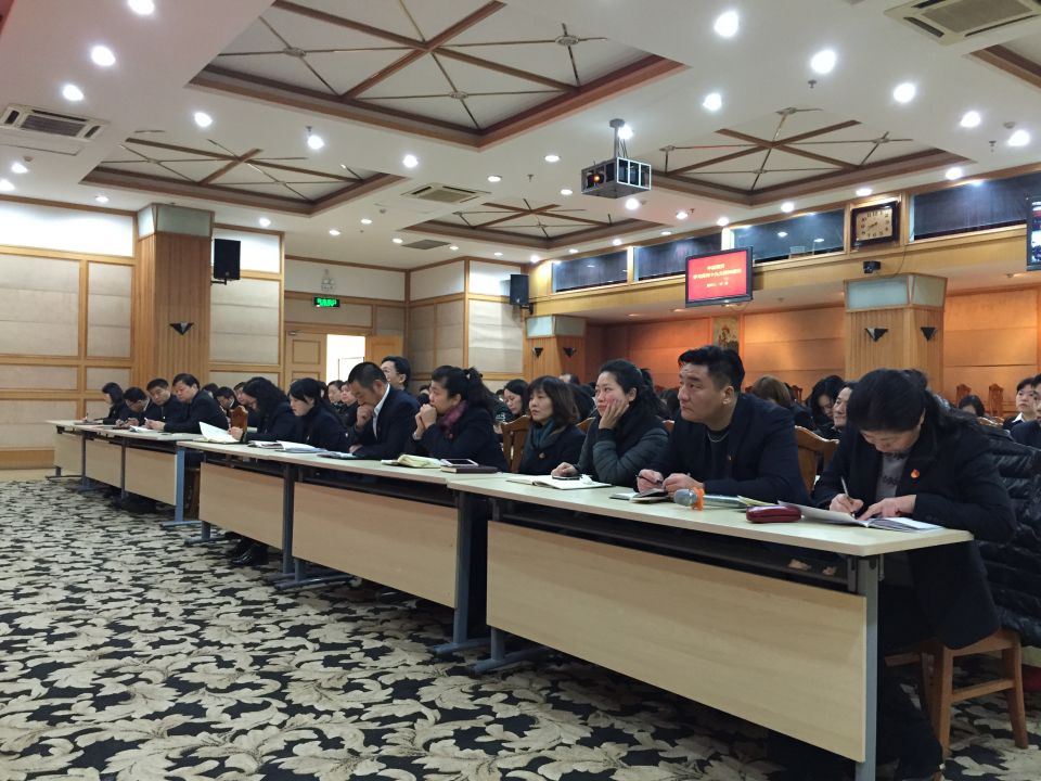 �й�������yl23455(����)���޹�˾-�ٷ���վ