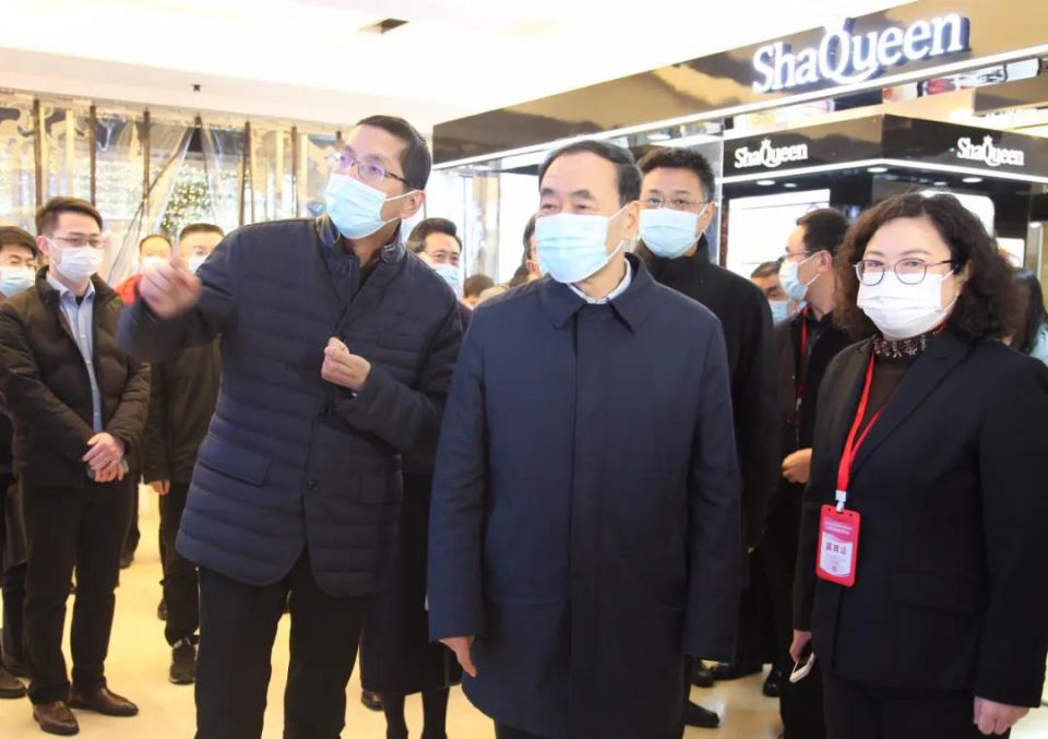 �й�������yl23455(����)���޹�˾-�ٷ���վ