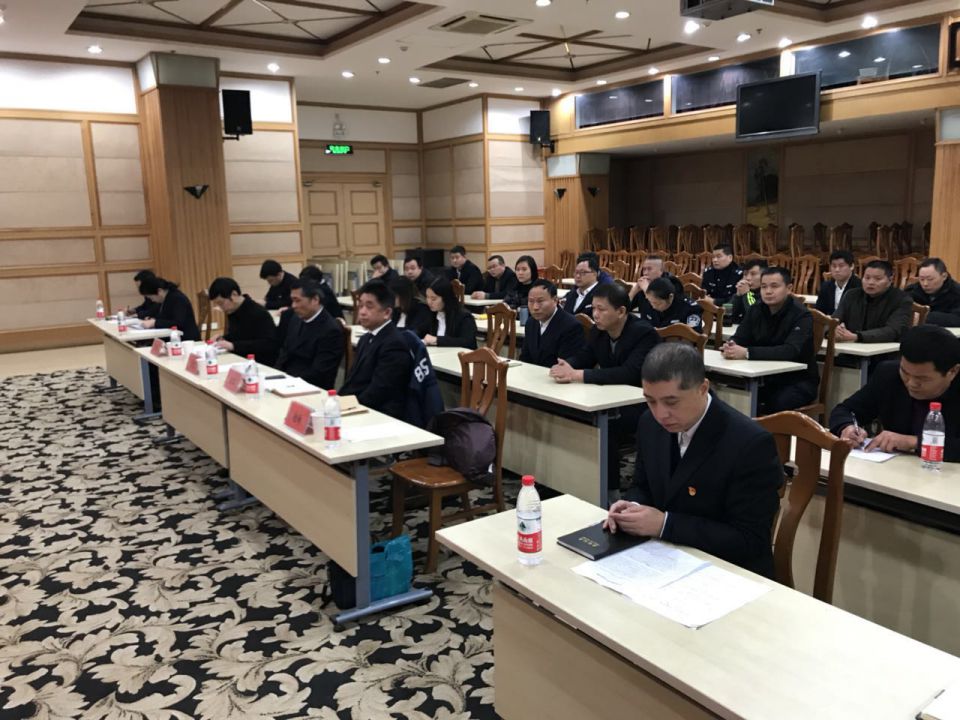 QTRY Öйú¡¤ÓÀÀûyl23455(¼¯ÍÅ)ÓÐÏÞ¹«Ë¾-¹Ù·½ÍøÕ¾