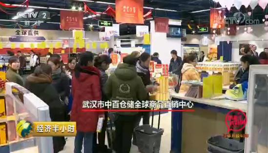 �й�������yl23455(����)���޹�˾-�ٷ���վ