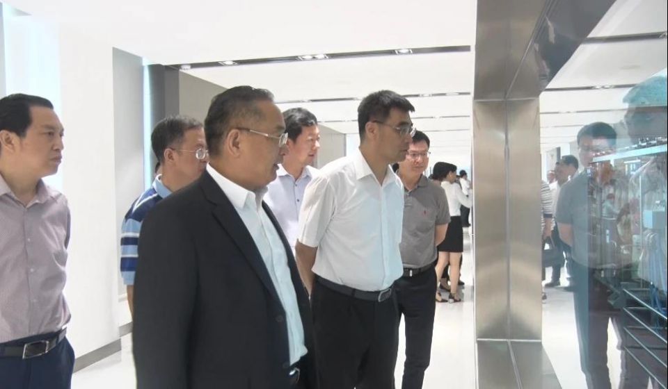 �й�������yl23455(����)���޹�˾-�ٷ���վ