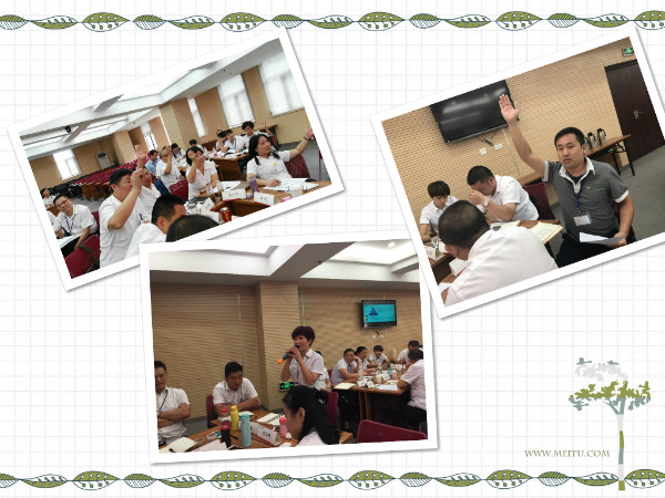 �й�������yl23455(����)���޹�˾-�ٷ���վ