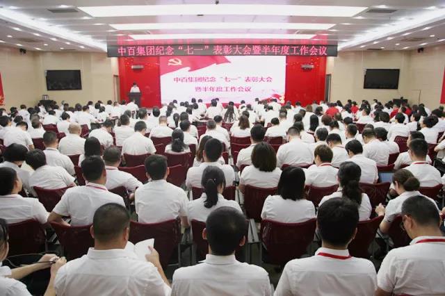 �й�������yl23455(����)���޹�˾-�ٷ���վ