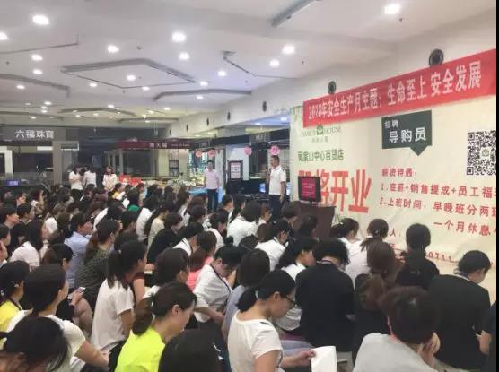 �й�������yl23455(����)���޹�˾-�ٷ���վ