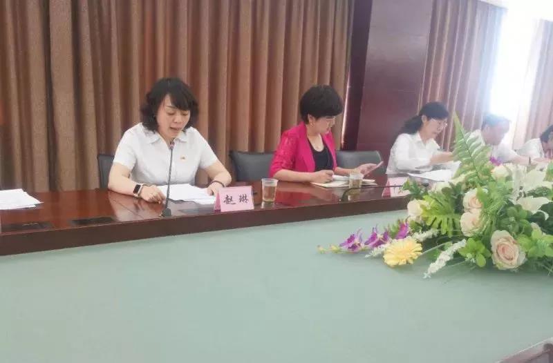 �й�������yl23455(����)���޹�˾-�ٷ���վ