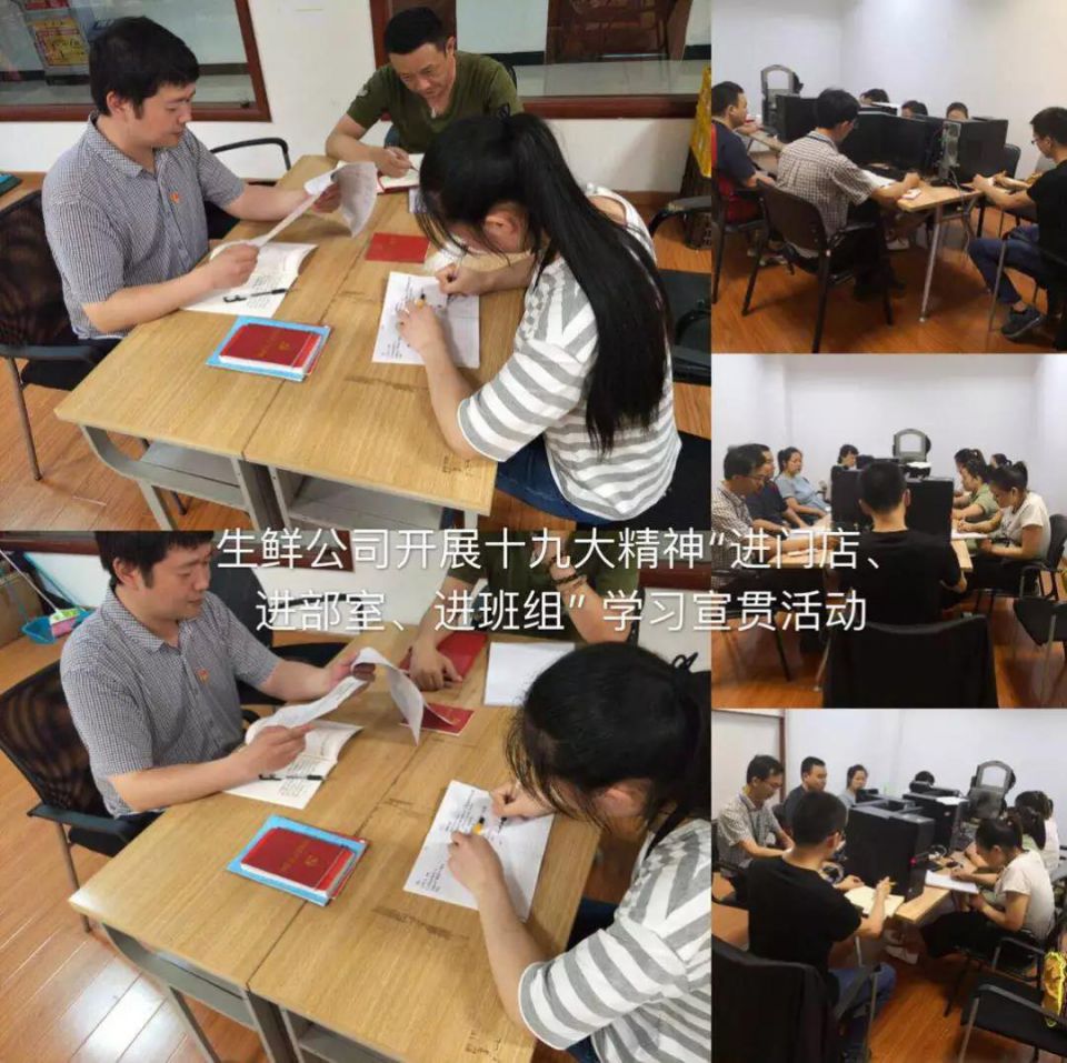 �й�������yl23455(����)���޹�˾-�ٷ���վ