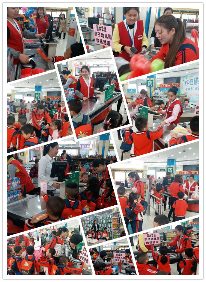 �й�������yl23455(����)���޹�˾-�ٷ���վ