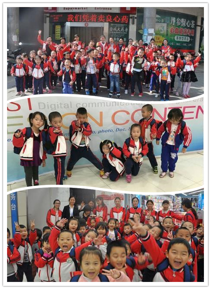 �й�������yl23455(����)���޹�˾-�ٷ���վ