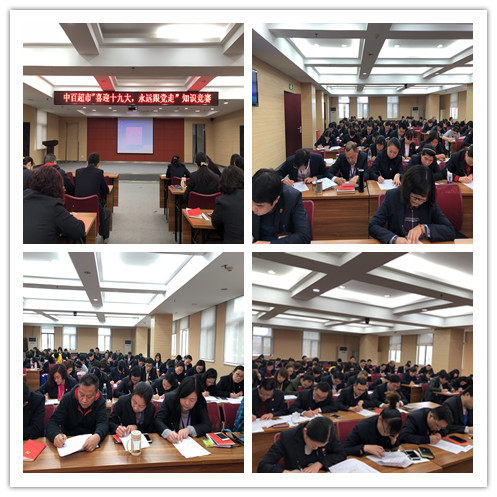 �й�������yl23455(����)���޹�˾-�ٷ���վ