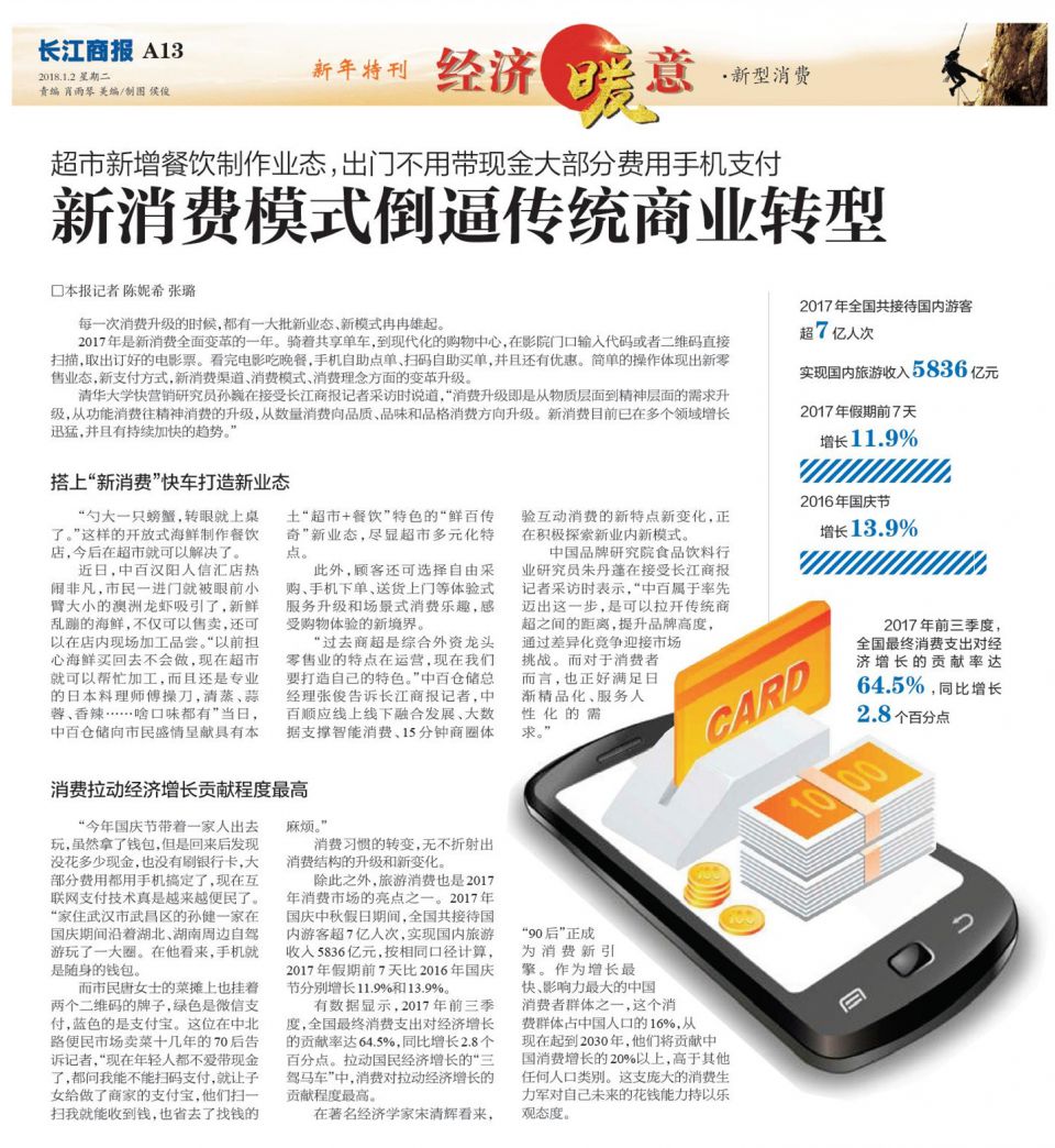 �й�������yl23455(����)���޹�˾-�ٷ���վ