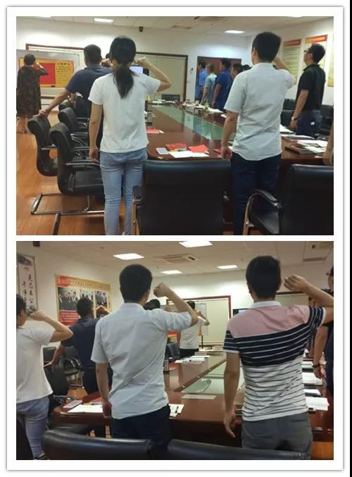 �й�������yl23455(����)���޹�˾-�ٷ���վ