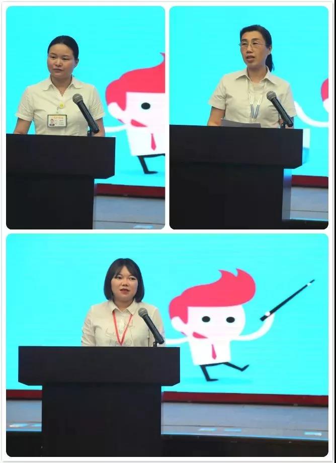 �й�������yl23455(����)���޹�˾-�ٷ���վ