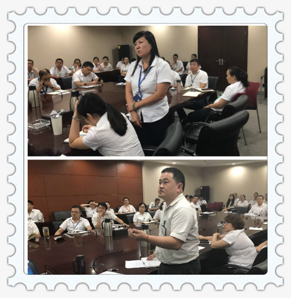 �й�������yl23455(����)���޹�˾-�ٷ���վ