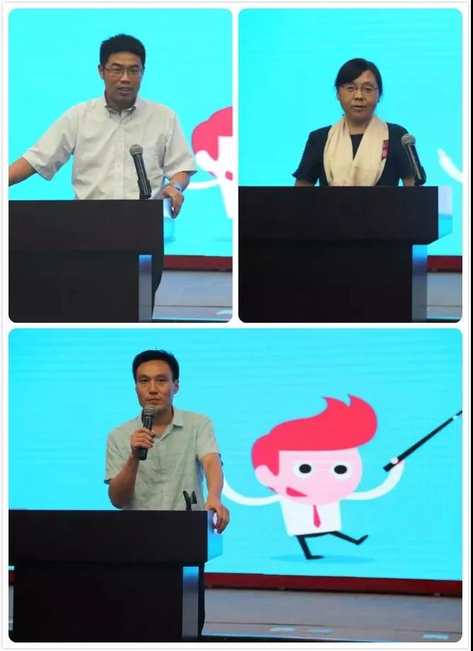 �й�������yl23455(����)���޹�˾-�ٷ���վ