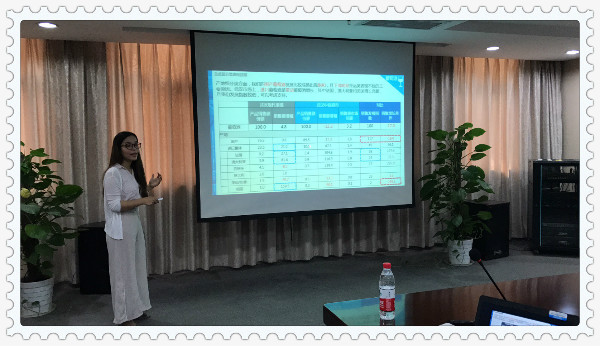 �й�������yl23455(����)���޹�˾-�ٷ���վ