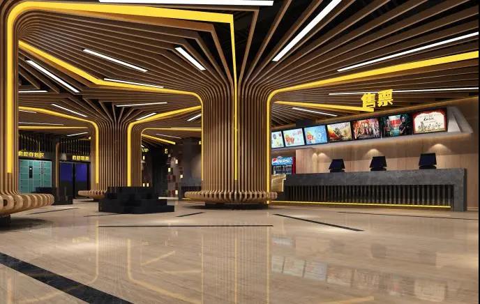 �й�������yl23455(����)���޹�˾-�ٷ���վ