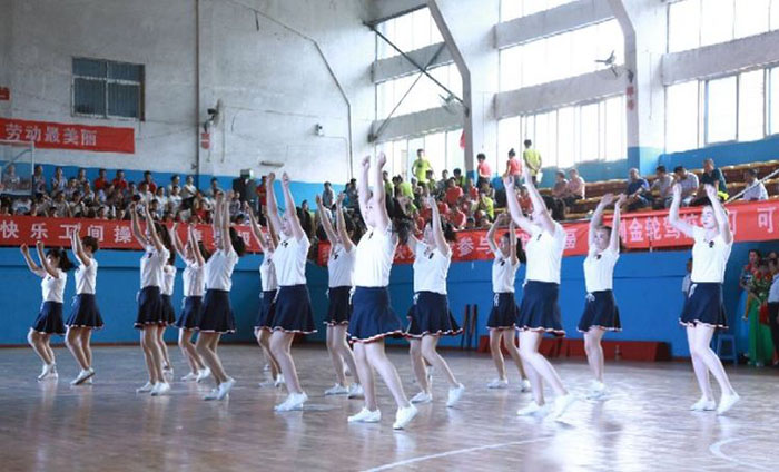 �й�������yl23455(����)���޹�˾-�ٷ���վ