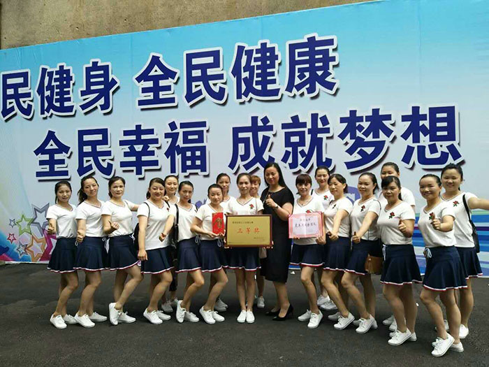 �й�������yl23455(����)���޹�˾-�ٷ���վ