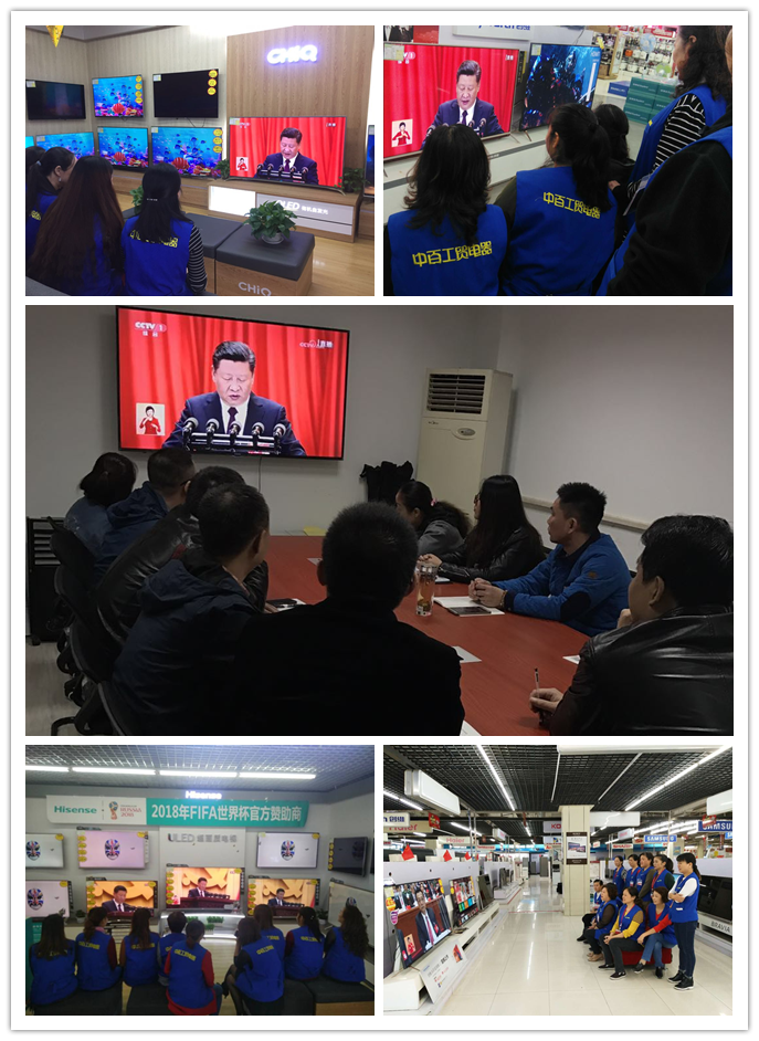 �й�������yl23455(����)���޹�˾-�ٷ���վ