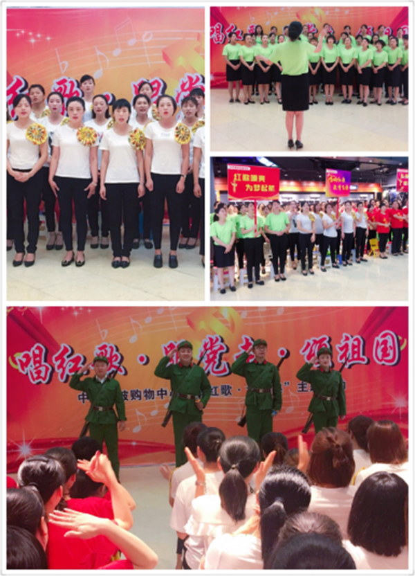 �й�������yl23455(����)���޹�˾-�ٷ���վ