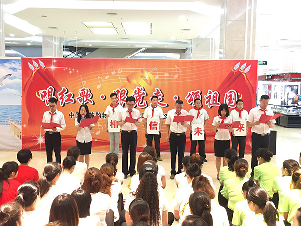 �й�������yl23455(����)���޹�˾-�ٷ���վ