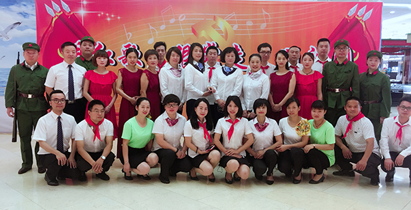 �й�������yl23455(����)���޹�˾-�ٷ���վ